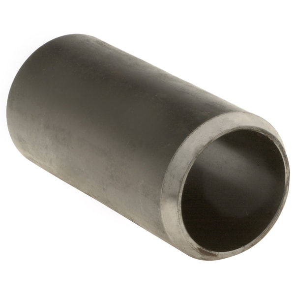 MISC MH COMPONENT-STK - INTERNAL COLLARS